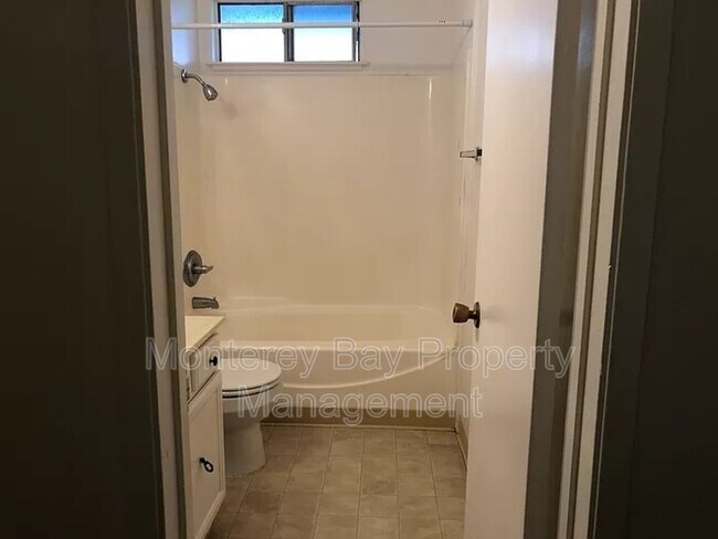 Foto del edificio - 851 Taylor St