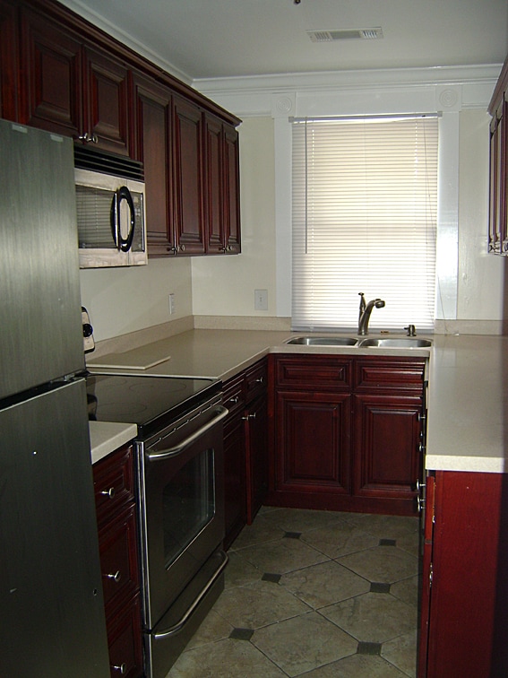 Foto del edificio - DOWNTOWN/SCAD RENOVATED APARTMENT