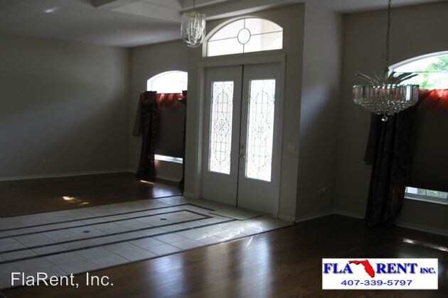 Foto del edificio - 4 br, 3 bath House - 297 Isle of Sky Circle