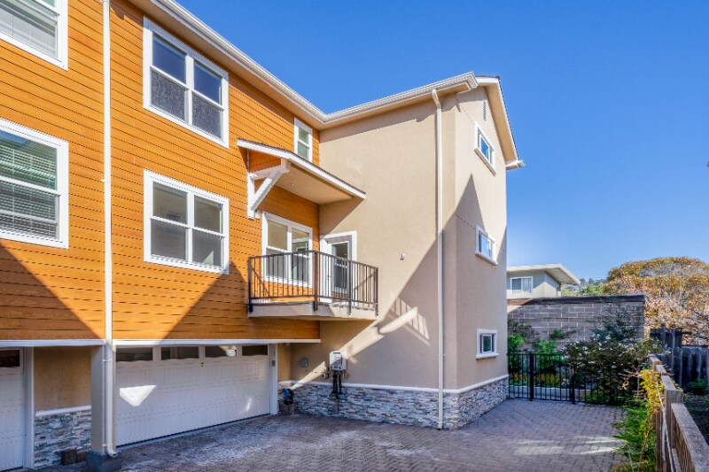 Foto principal - 938 Kearney St