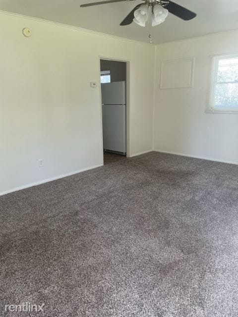 Building Photo - 2 br, 1 bath House - 1829 Sycamore St