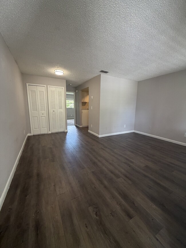 Building Photo - 4201 49th Street N