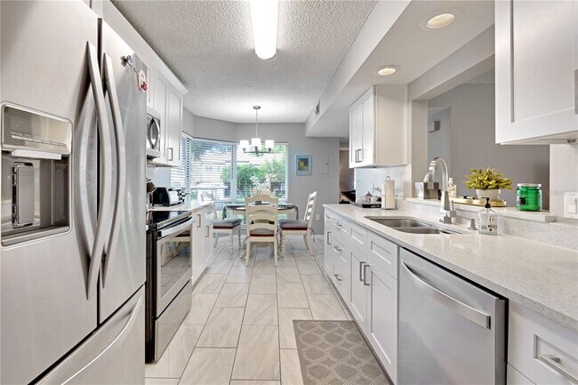 Foto del edificio - 204 Quayside Cir