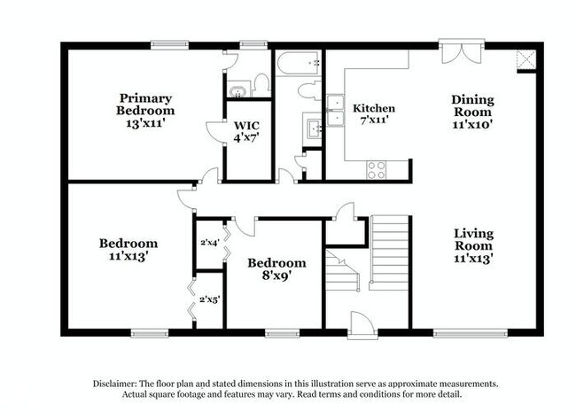 Building Photo - 6516 Hunters Glen Dr, Knoxville, TN 37921