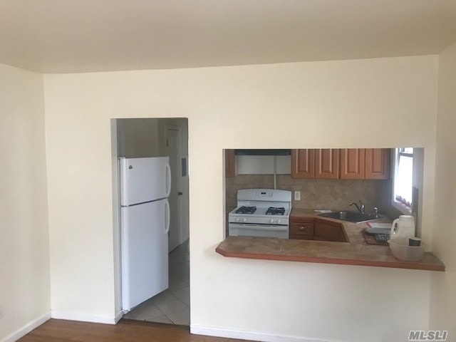 Building Photo - 77-79 Albemarle Ave