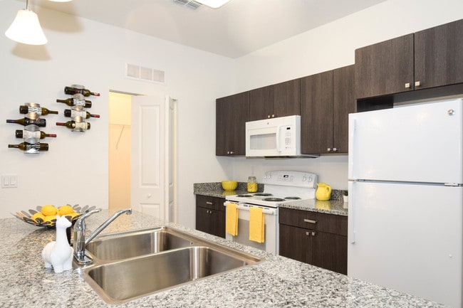 Building Photo - Torino Lakes Rental Townhomes