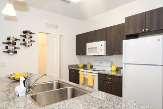 Building Photo - Torino Lakes Rental Townhomes