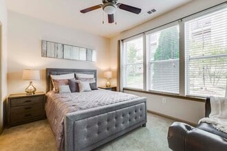 Building Photo - Summerfield At Morgan Metro Apartments