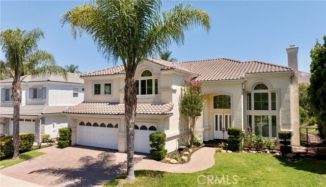 Foto principal - 3966 Leighton Point Rd