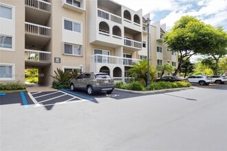 Building Photo - 7707 Camino Real