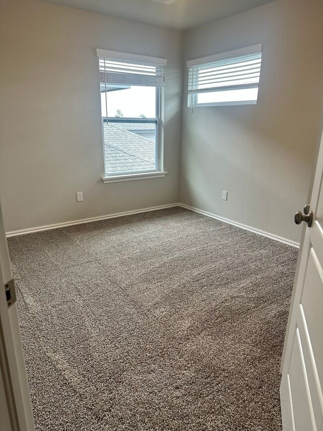 Photo - 1st Month Free! House