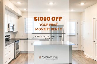 Building Photo - 655-655 Watt Blvd SW