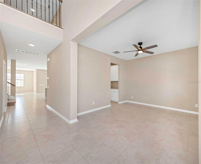 Building Photo - 38132 Cobble Creek Blvd