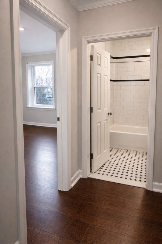 Photo - 641 Lincoln Ave Apartment