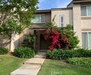 Foto principal - 881 Hartford Ln