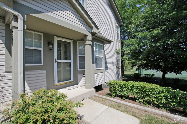Foto del edificio - 571 Willow Way