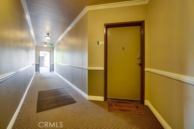 Foto del edificio - 501 E Del Mar Blvd