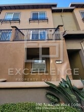 Building Photo - 590 Almaden Walk Loop