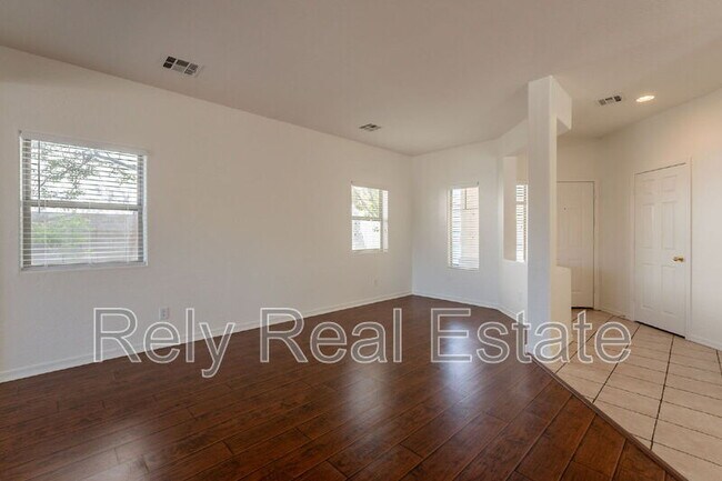 Building Photo - 17303 W Carmen Dr