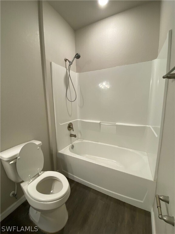 Foto del edificio - 3816 NW 38th Terrace