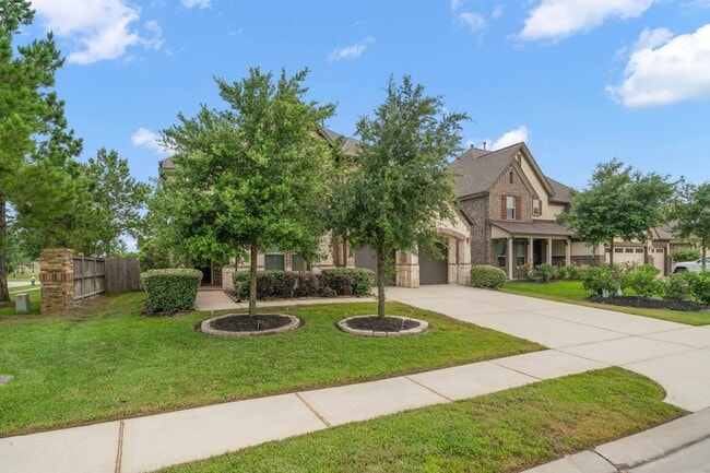 Building Photo - 32014 Marble Hollow Ln