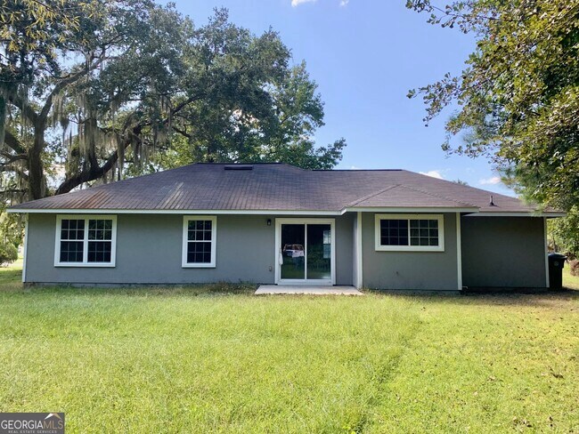 Building Photo - 132 Wolfbay Cir