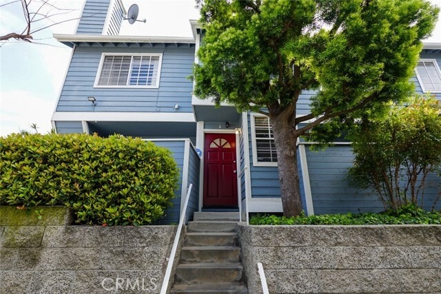 Foto del edificio - 26135 Frampton Ave