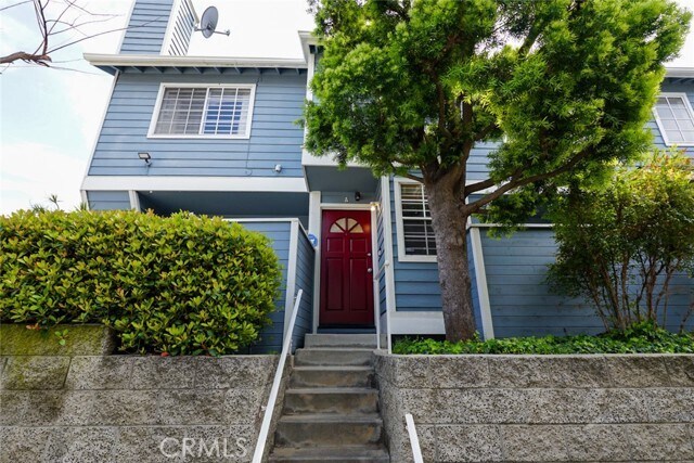 Building Photo - 26135 Frampton Ave