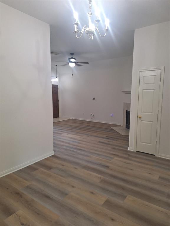 Building Photo - 153 Snug Harbor Dr
