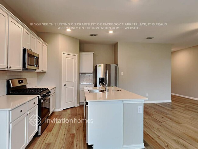 Building Photo - 1224 Sequoia Ln