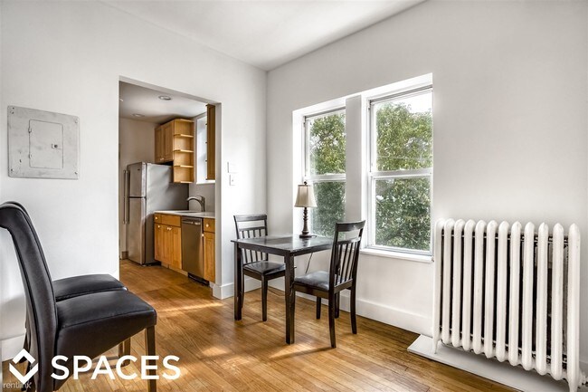 Building Photo - 613 1/2 W Arlington Pl