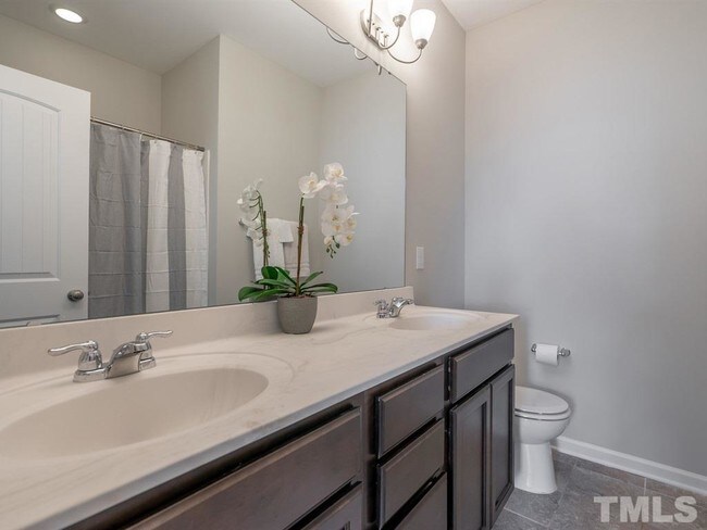 Building Photo - 2608 Wolf Cub Ct