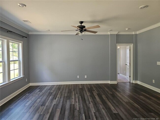 Building Photo - 244 Chateau Wy
