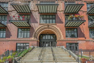 Building Photo - 600 Broadway Ave NW