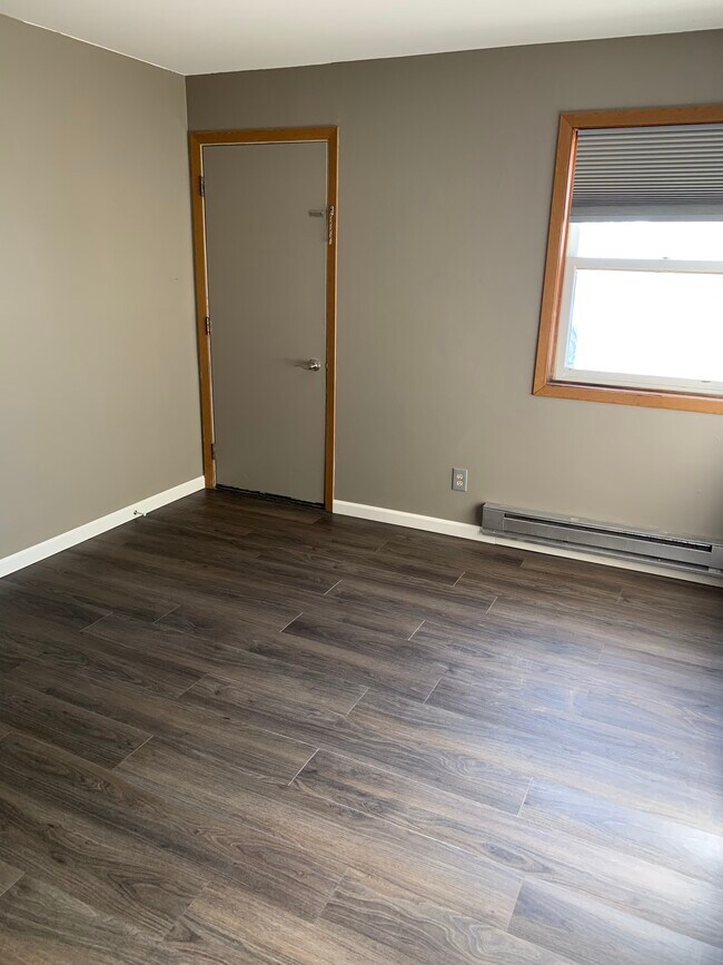 Foto del edificio - Iowa Ave