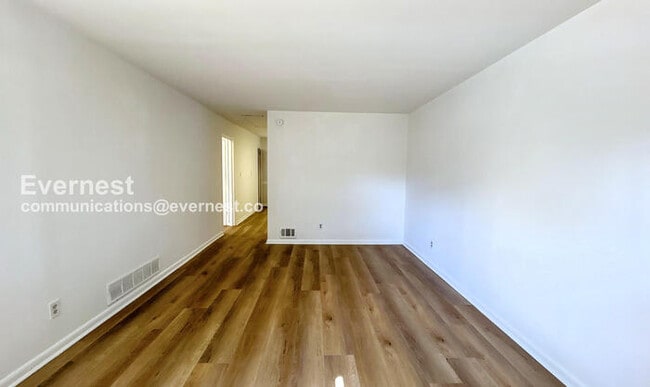 Foto del edificio - 2033 Nettie Ct