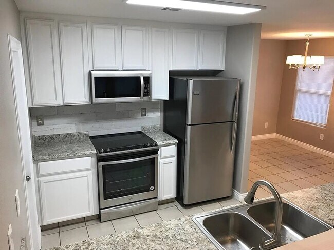 Foto del edificio - 1055 Vermont Ave