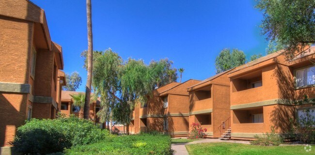 apartments for rent in phoenix az with utilities included apartments com