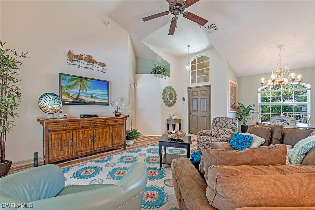 657 Coldstream Ct, Naples, FL 34104 House Rental in Naples, FL