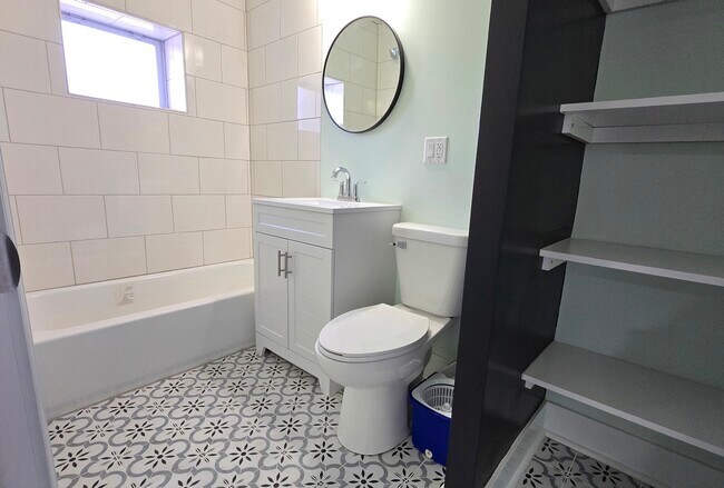 Foto del edificio - 3051 N Austin Ave