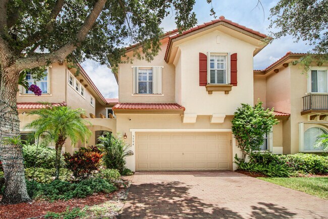 Foto del edificio - 5794 NW 119th Terrace