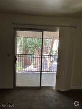 Building Photo - 5278 River Glen Dr