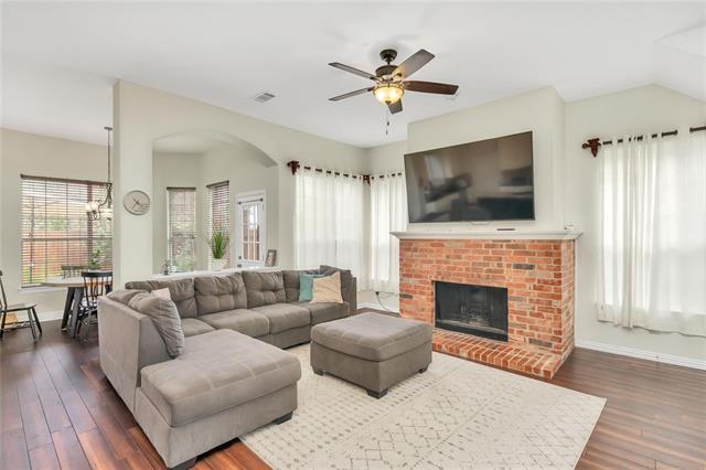 Foto del edificio - 1905 Switzerland Ave