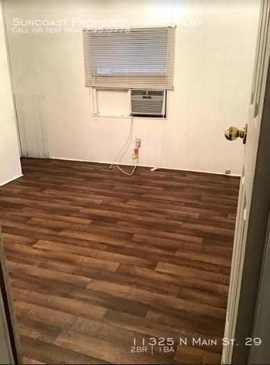 Building Photo - Nice 2 Bedroom Manufactured Home in Oceanway