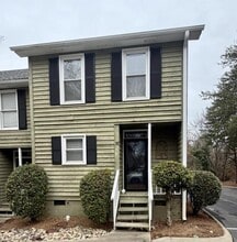 Building Photo - 99 Falcon Crest Dr