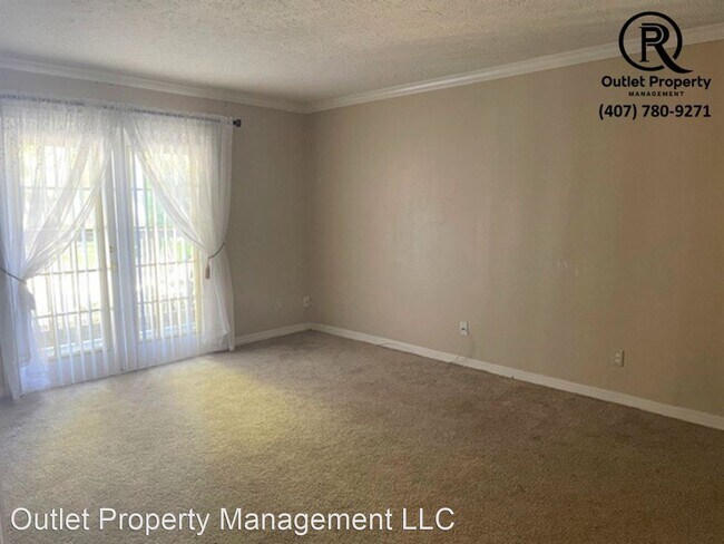 Foto del edificio - 1 br, 1 bath House - 455 Wymore Road Unit ...