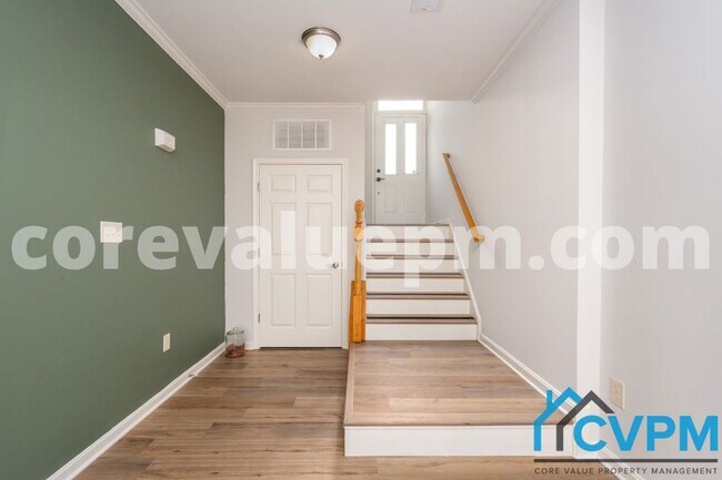 Foto del edificio - 1688 Fallowfield Ct