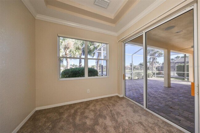 Foto del edificio - 1007 Emerald Dunes Dr