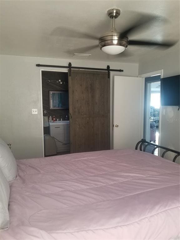 Foto del edificio - 2075 N Keene Rd