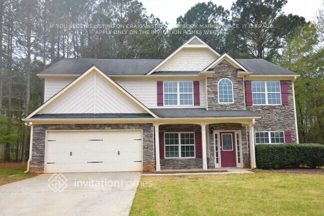 Building Photo - 165 Shoal Park Dr